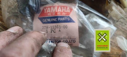 IMG_20230828_111731